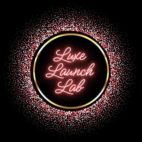 Luxe Launch Lab